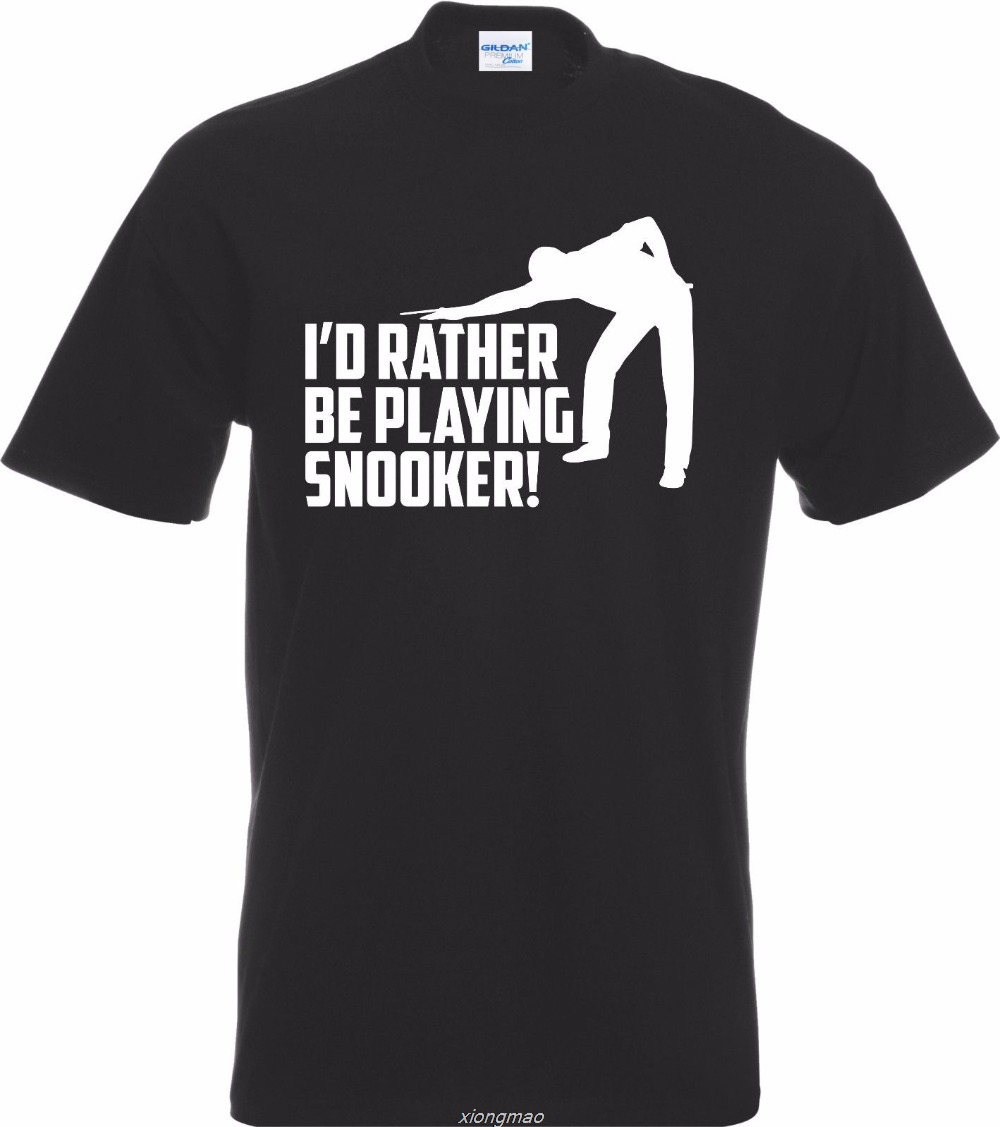 Men'S Fashion Website - New Fashion Hot Shirt Design Website
