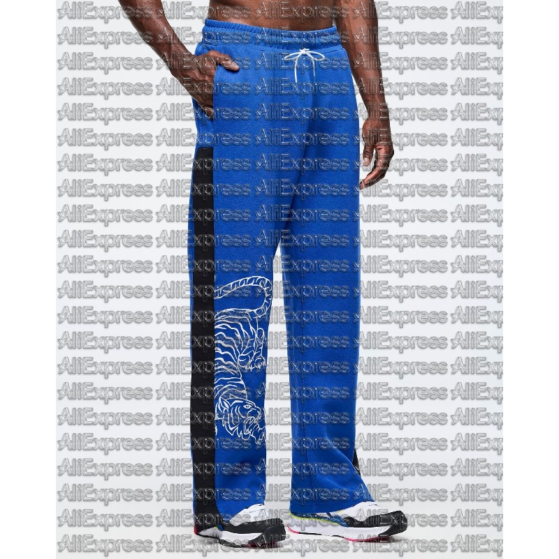 Mens Fashion Trends 2026 - 2026 Spring Summer Hot Selling ZW