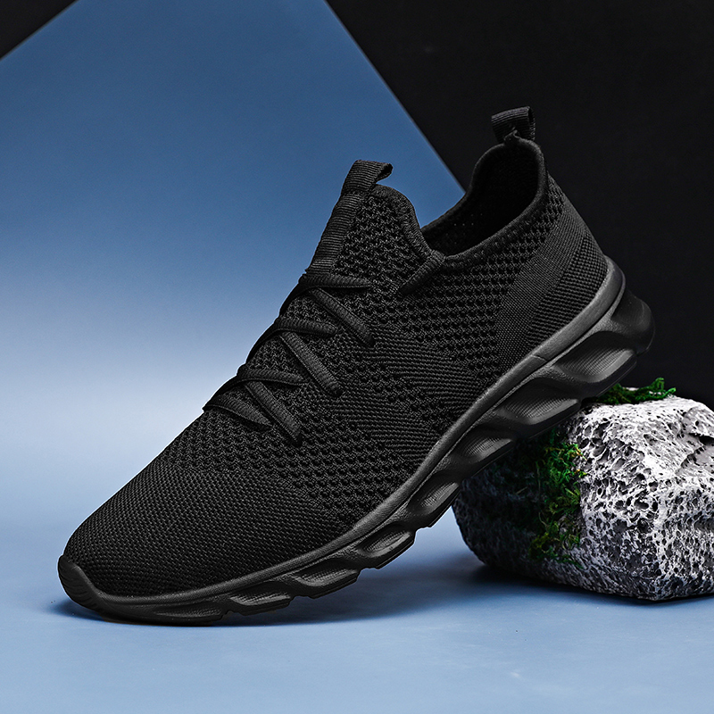 Men'S Fashion Website - shoes men Mens Running Shoes Fashion