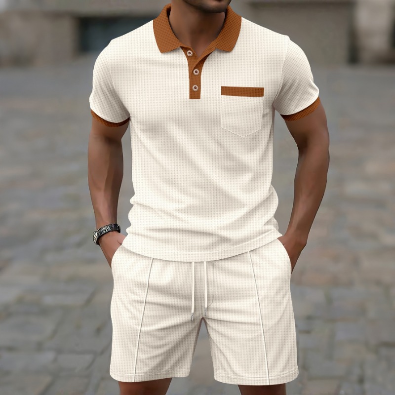 Queer Men'S Fashion - 2026 Latest Summer Men's Fashion Casual