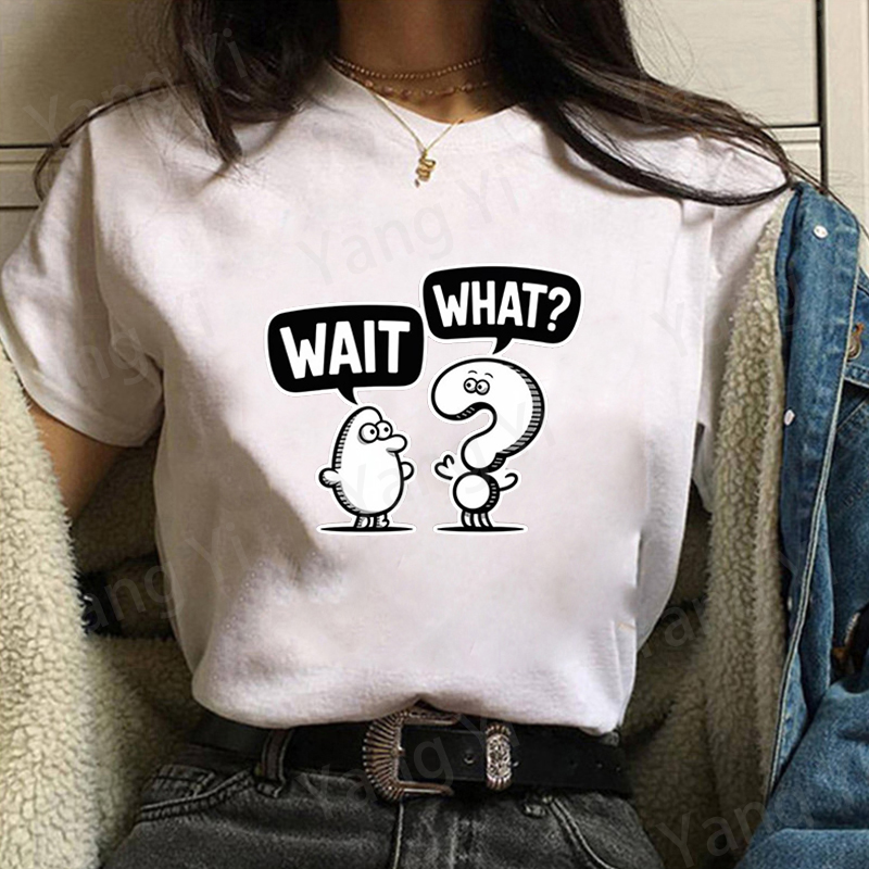 Men'S Fashion Questions - Fashion Cartoon Personification Exclamation Mark and