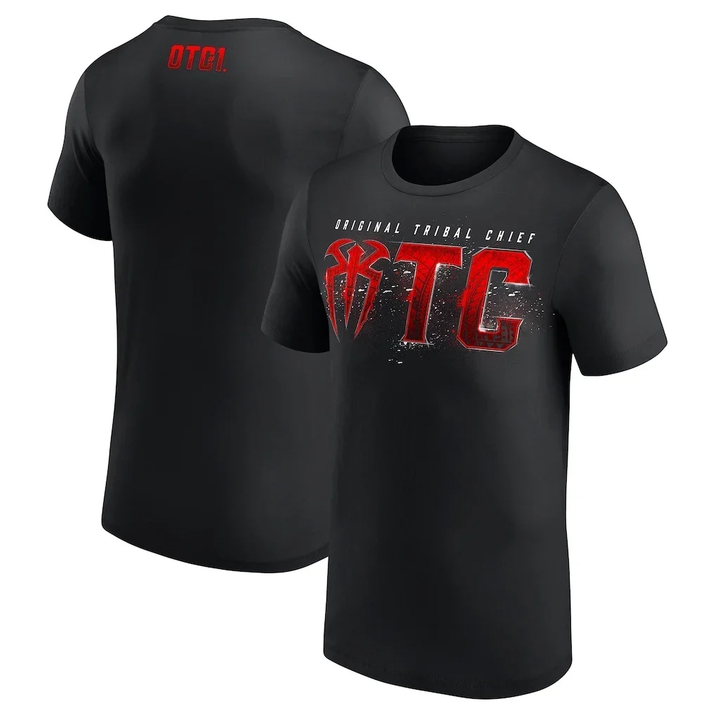 Mens Fashion Trends 2026 - 2026 Fashion New T-shirt Men Summer