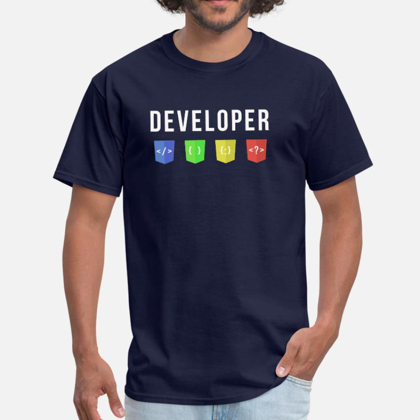 Men'S Fashion Website - Nhà Phát Triển Web Áo Nhà