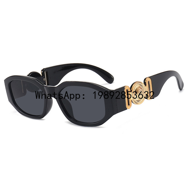 Men'S Fashion Online - A Pair of PC Men and