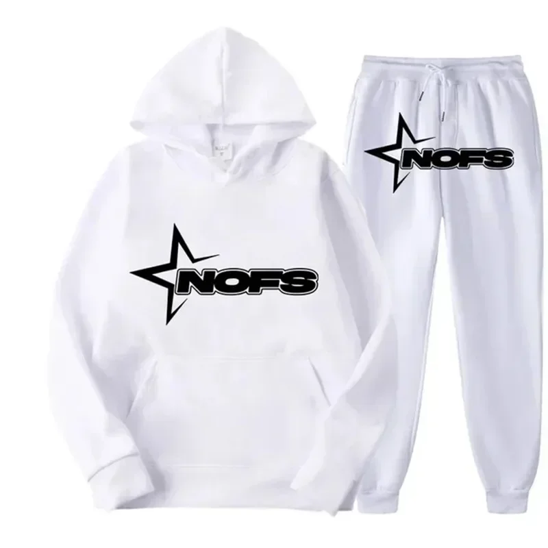 Mens Fashion Trends 2026 - 2026 men and women of the
