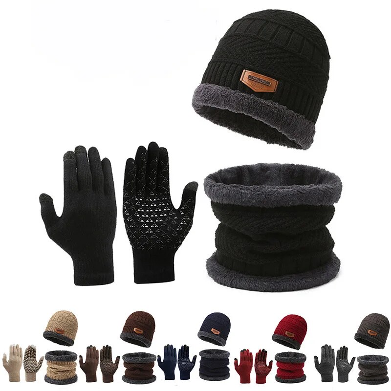 Men's windproof hat, outdoor w - đánh giá và giá Men'S Fashion Website