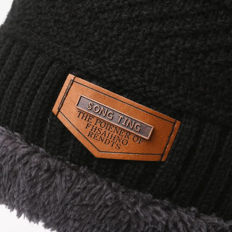 Men's windproof hat, outdoor w - đánh giá và giá Men'S Fashion Website