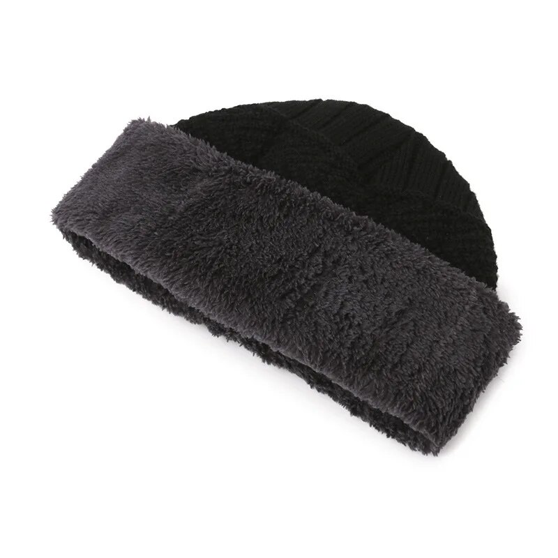 Men's windproof hat, outdoor w - đánh giá và giá Men'S Fashion Website