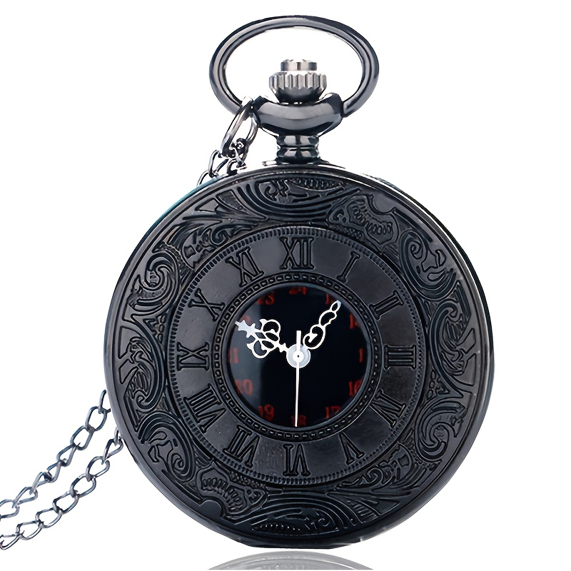 1PC Surprise Mystery Watch Bli - đánh giá và giá Men Fashion Vintage
