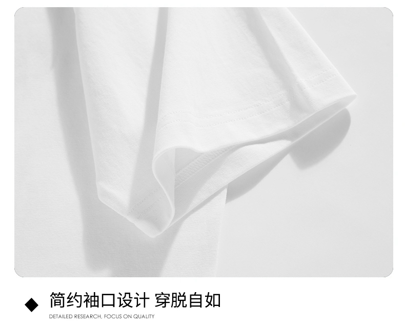 New  Fashion Hot Shirt Design  - đánh giá và giá Men'S Fashion Website