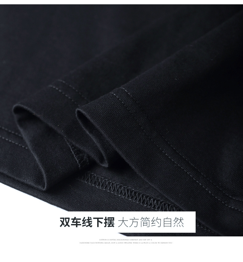 New  Fashion Hot Shirt Design  - đánh giá và giá Men'S Fashion Website