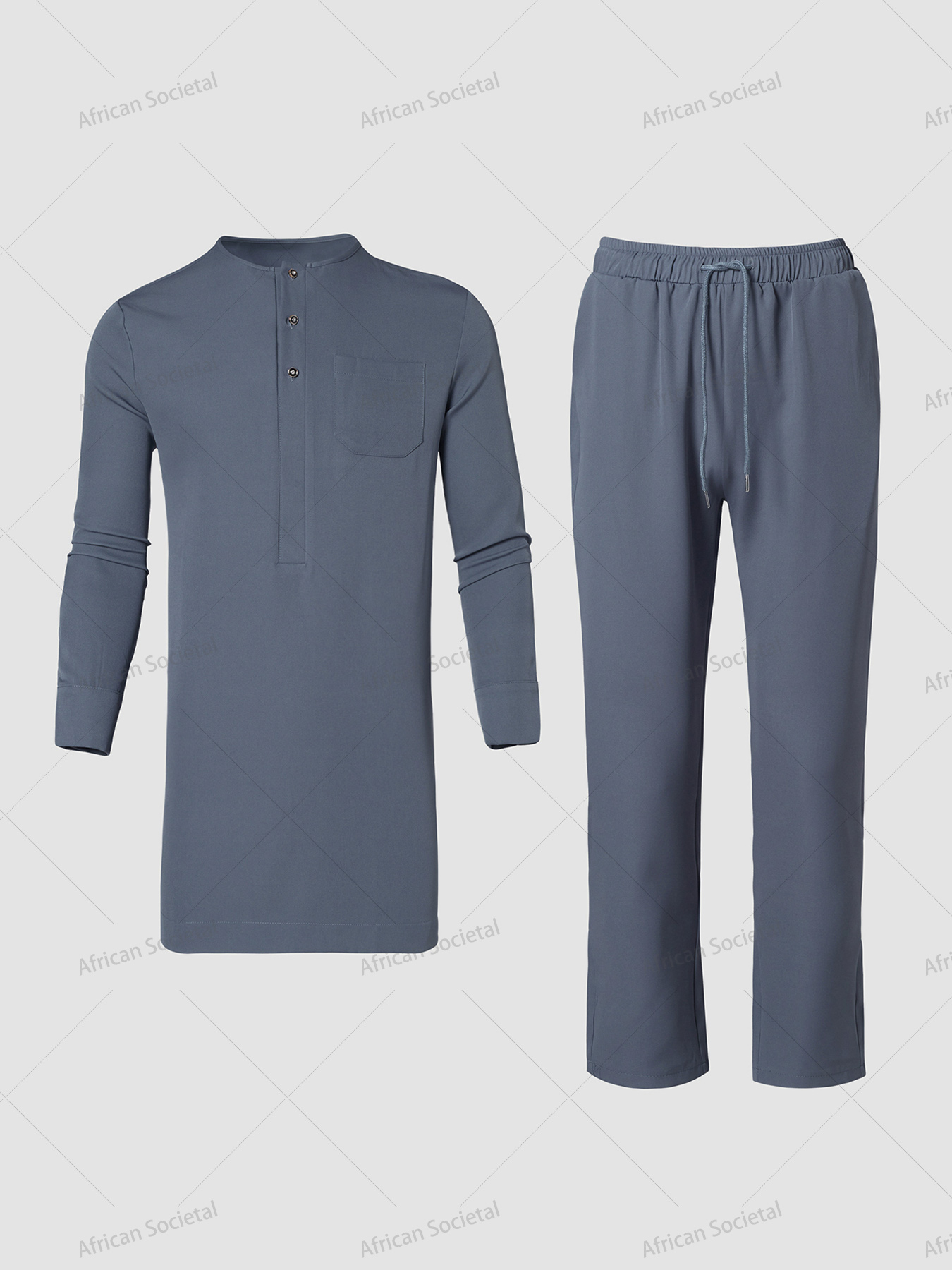 2024 Stylish African Wear for  - đánh giá và giá Men'S Fashion Online