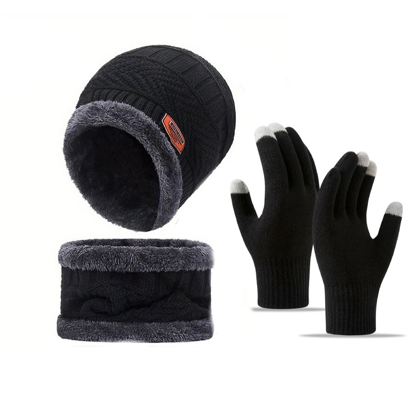 Men's windproof hat, outdoor w - đánh giá và giá Men'S Fashion Website
