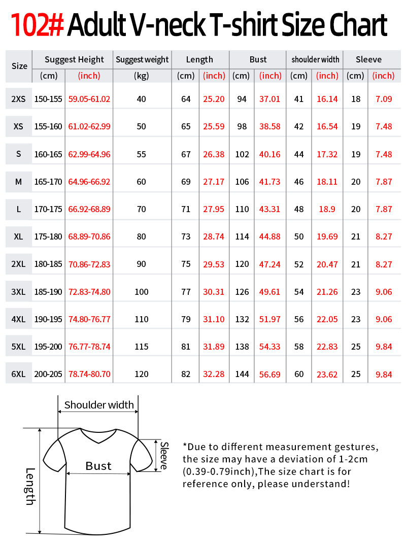 2026 Run It Jersey Kpop Concer - đánh giá và giá Men'S Fashion V Neck T Shirts