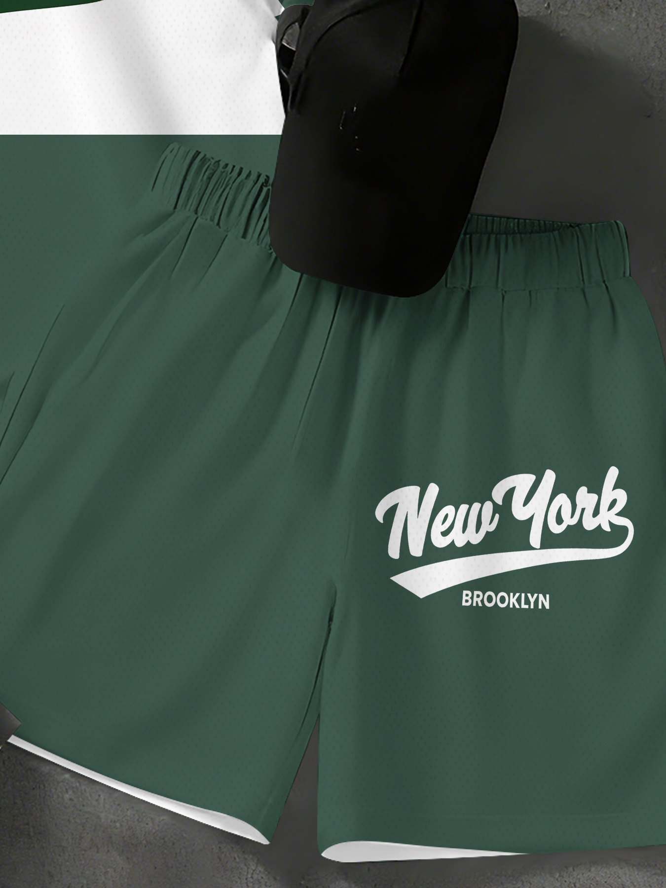 2026 Summer American Men's T-s - đánh giá và giá Queer Men'S Fashion