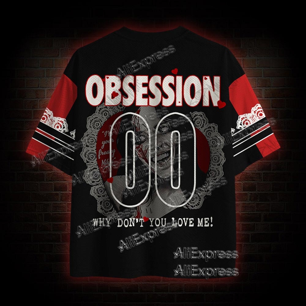 Hot Selling Street Fashion Qui - đánh giá và giá Men'S Fashion V Neck T Shirts