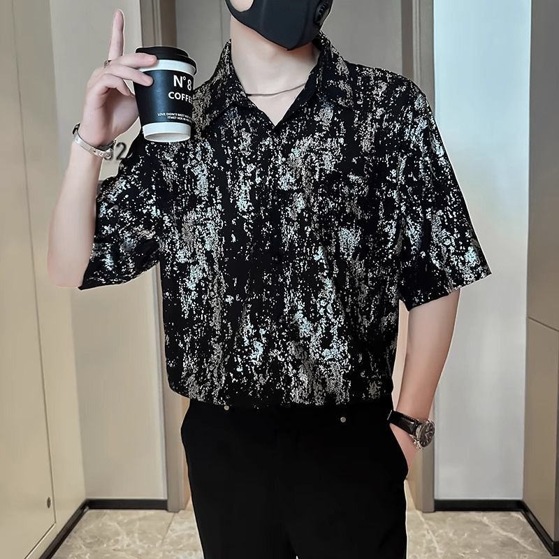 Fashionable Men's Short Sleeve - đánh giá và giá Men'S Fashion Looks 2026