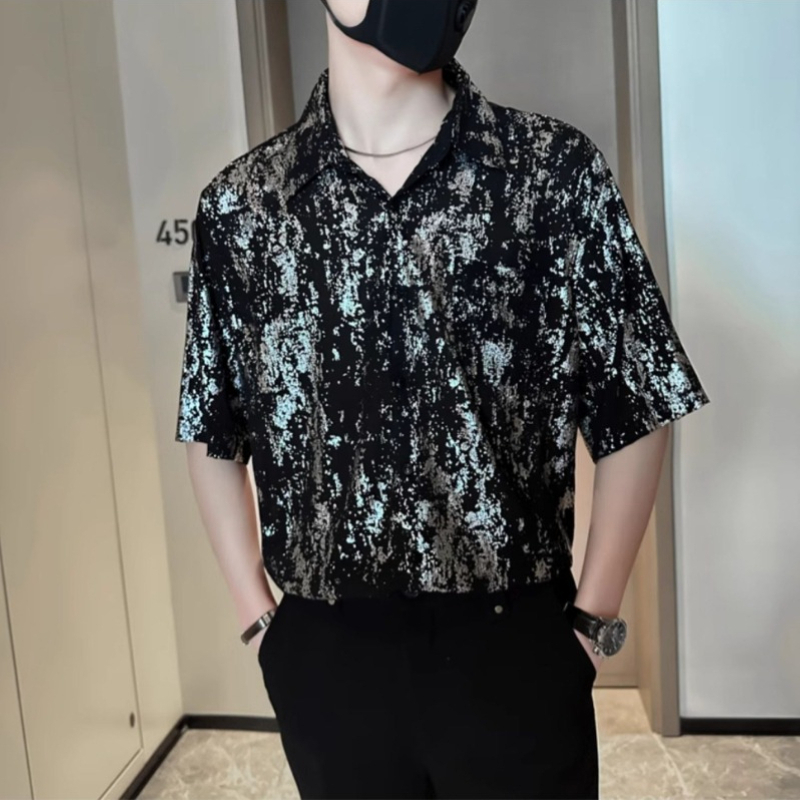 Fashionable Men's Short Sleeve - đánh giá và giá Men'S Fashion Looks 2026