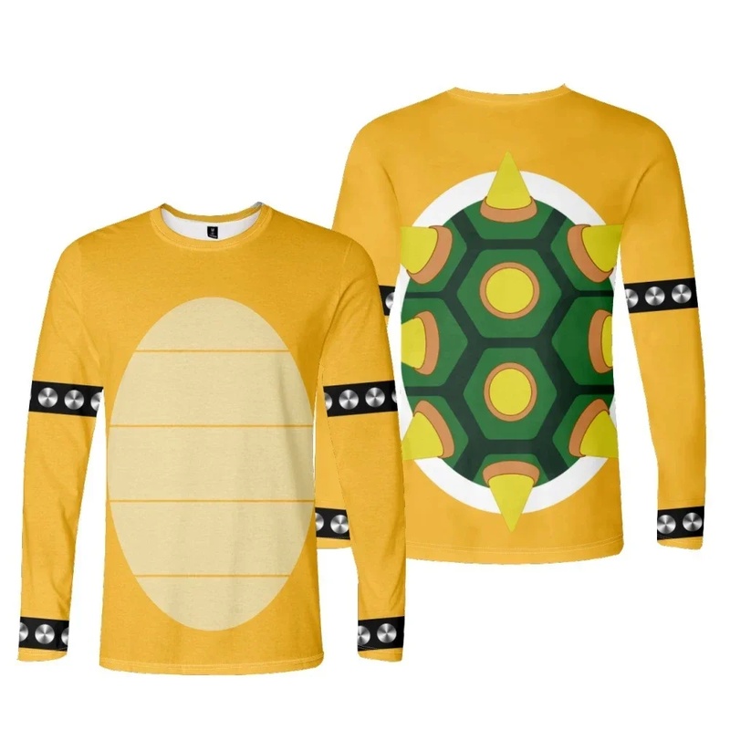 ♥ 2026 New Super Brothers Bows - đánh giá và giá Men'S Fashion Looks 2026