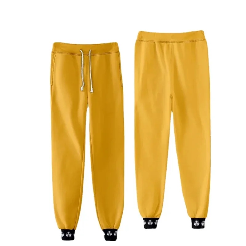 ♥ 2026 New Super Brothers Bows - đánh giá và giá Men'S Fashion Looks 2026
