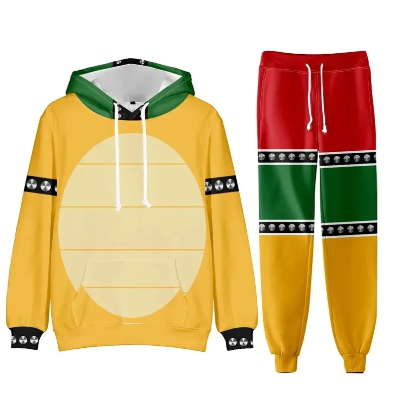 ♥ 2026 New Super Brothers Bows - đánh giá và giá Men'S Fashion Looks 2026