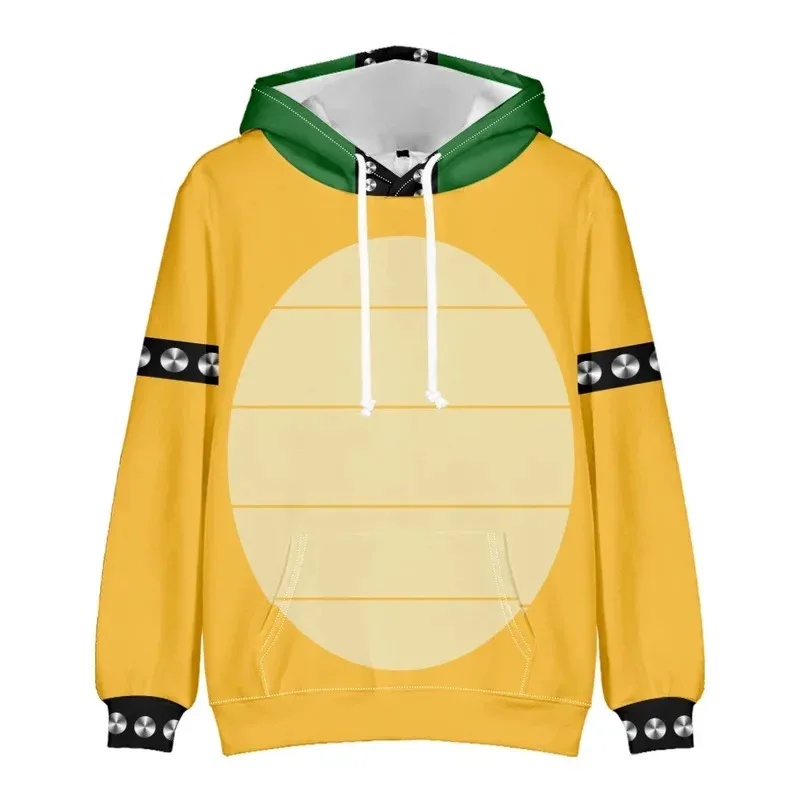 ♥ 2026 New Super Brothers Bows - đánh giá và giá Men'S Fashion Looks 2026