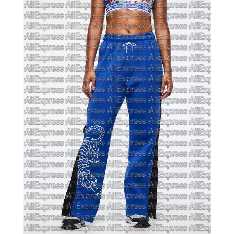 2026 Spring Summer Hot Selling - đánh giá và giá Mens Fashion Trends 2026