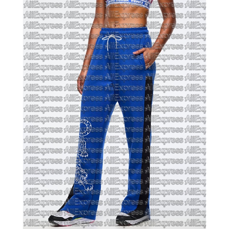 2026 Spring Summer Hot Selling - đánh giá và giá Mens Fashion Trends 2026