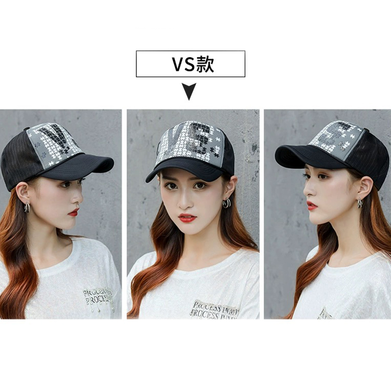 Street Question Letter Trucker - đánh giá và giá Men'S Fashion Questions
