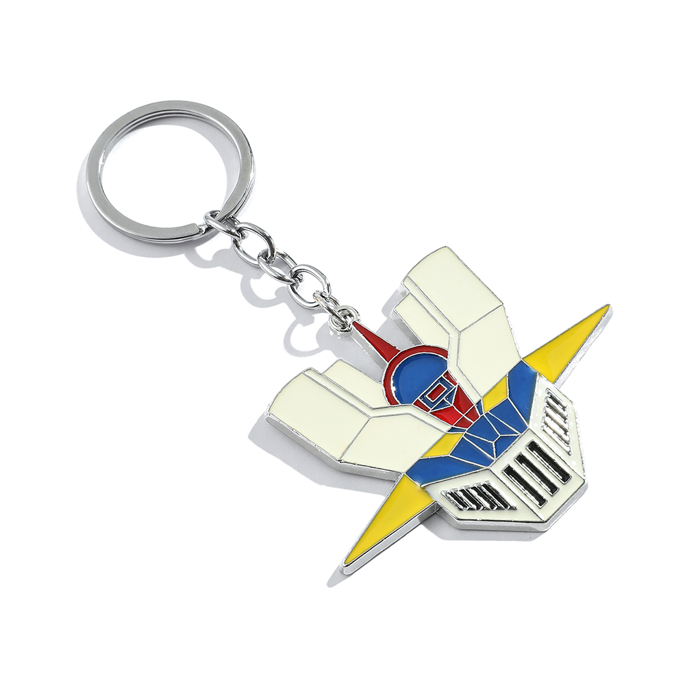 Anime Cartoon Warrior Robot Lo - đánh giá và giá Men'S Fashion Accessories