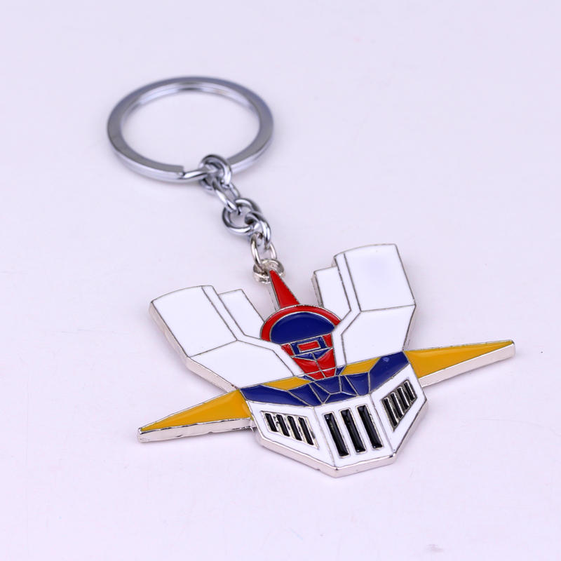 Anime Cartoon Warrior Robot Lo - đánh giá và giá Men'S Fashion Accessories