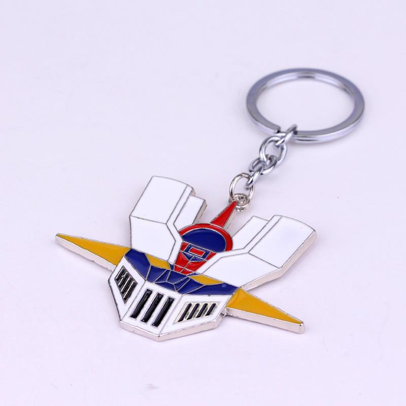 Anime Cartoon Warrior Robot Lo - đánh giá và giá Men'S Fashion Accessories
