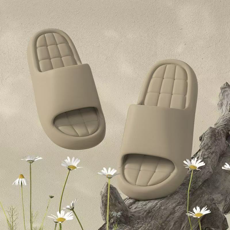 Women Summer Slippers Bathroom - đánh giá và giá Mens Fashion Sandals