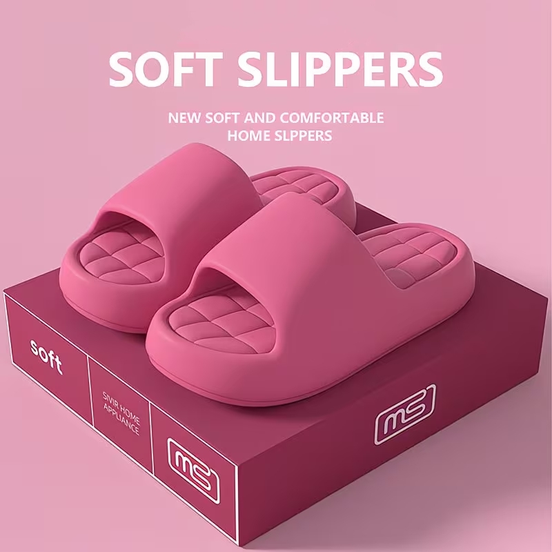 Women Summer Slippers Bathroom - đánh giá và giá Mens Fashion Sandals
