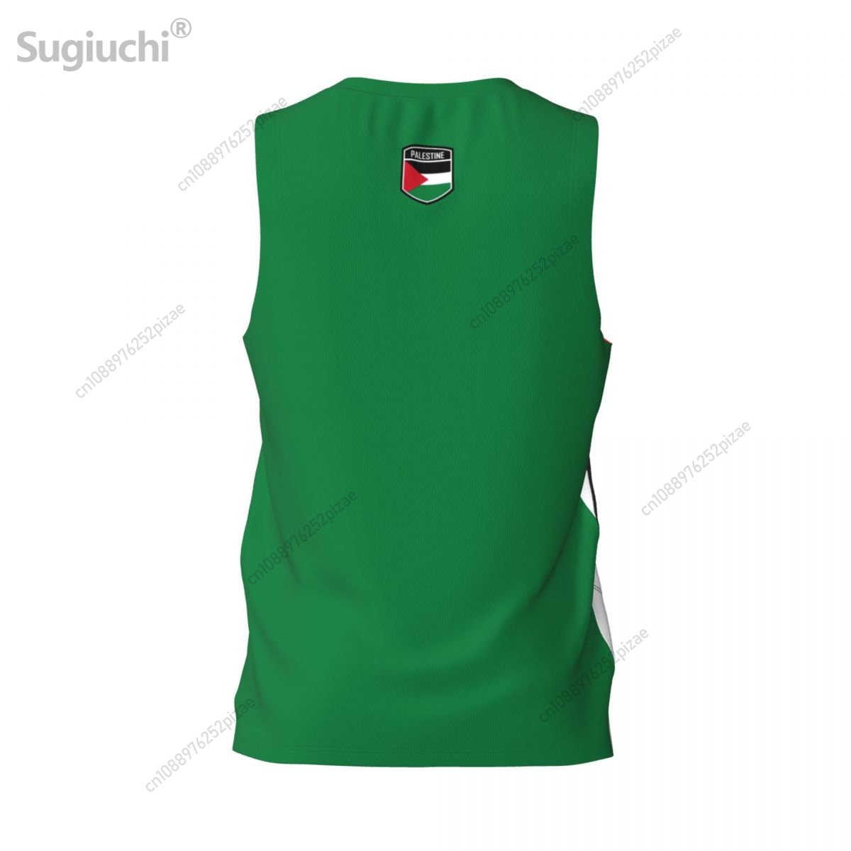 Custom Name Number Palestine 3 - đánh giá và giá Men'S Fashion Names
