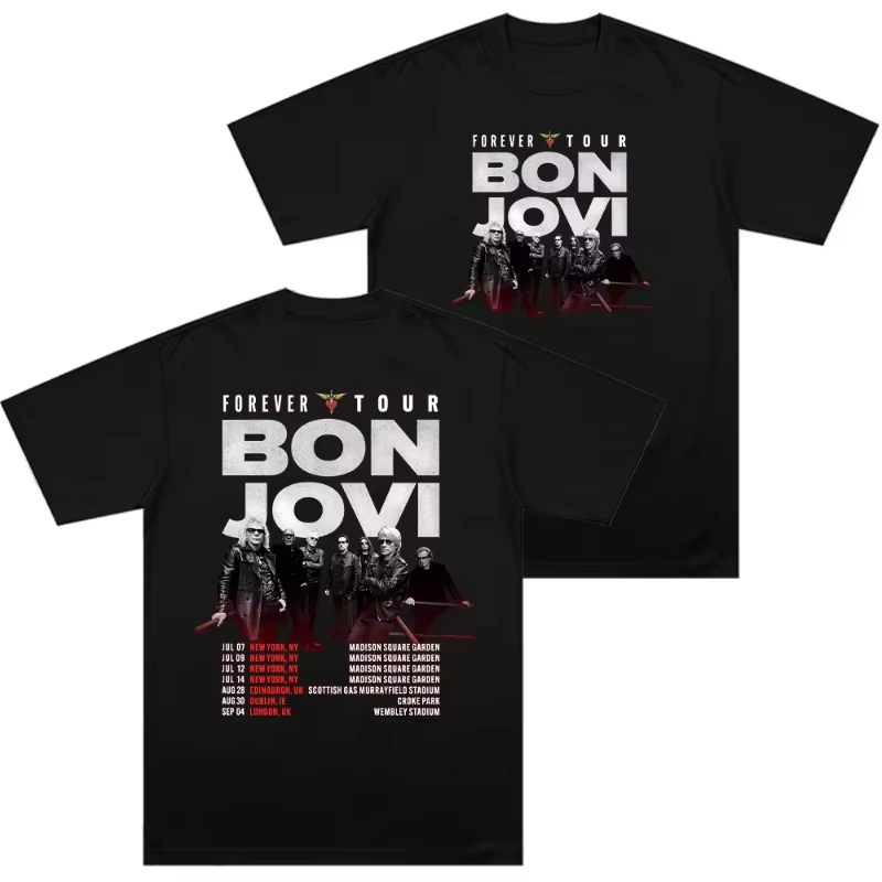 2026 new Round-neck T-shirt -  - đánh giá và giá Men'S Fashion Looks 2026