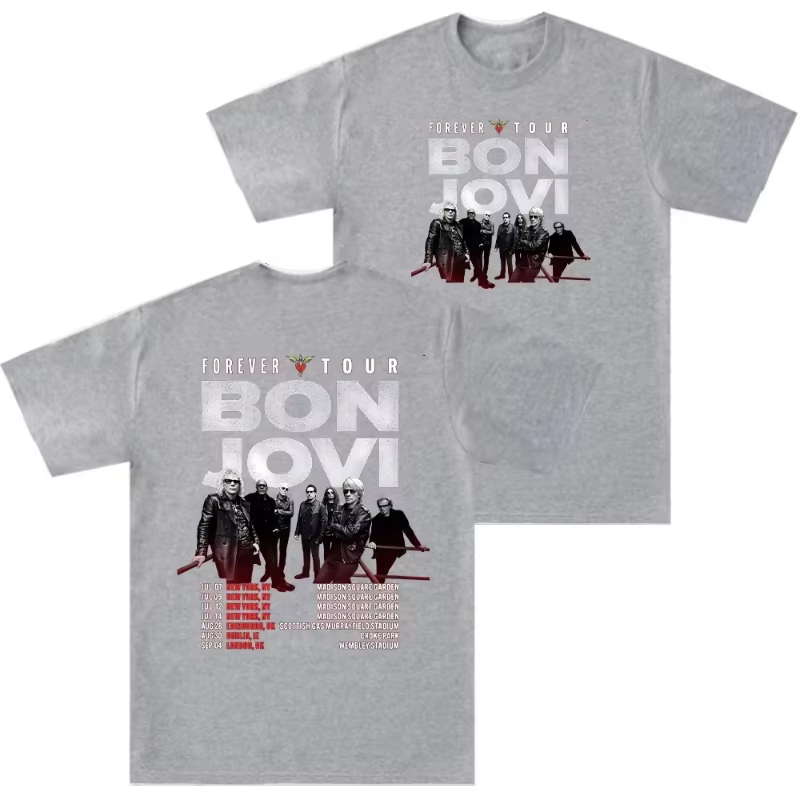 2026 new Round-neck T-shirt -  - đánh giá và giá Men'S Fashion Looks 2026