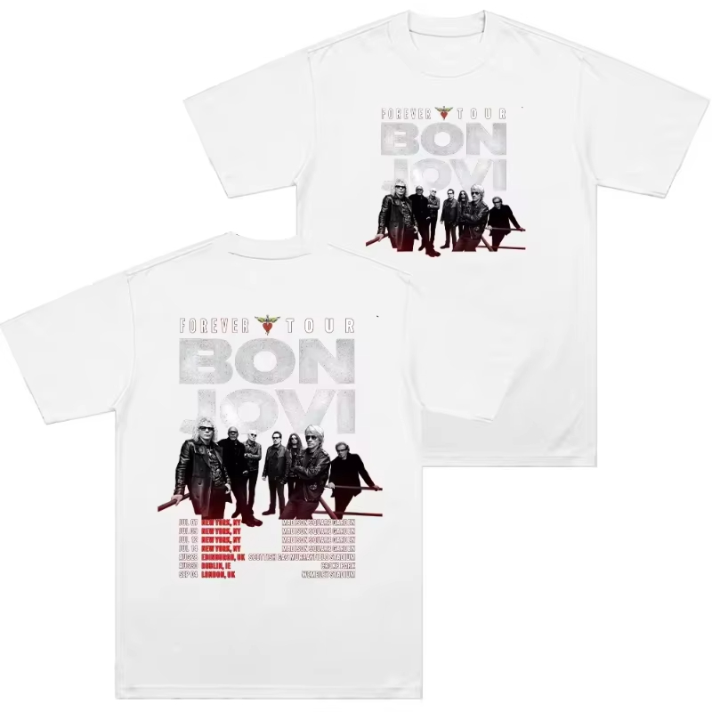 2026 new Round-neck T-shirt -  - đánh giá và giá Men'S Fashion Looks 2026