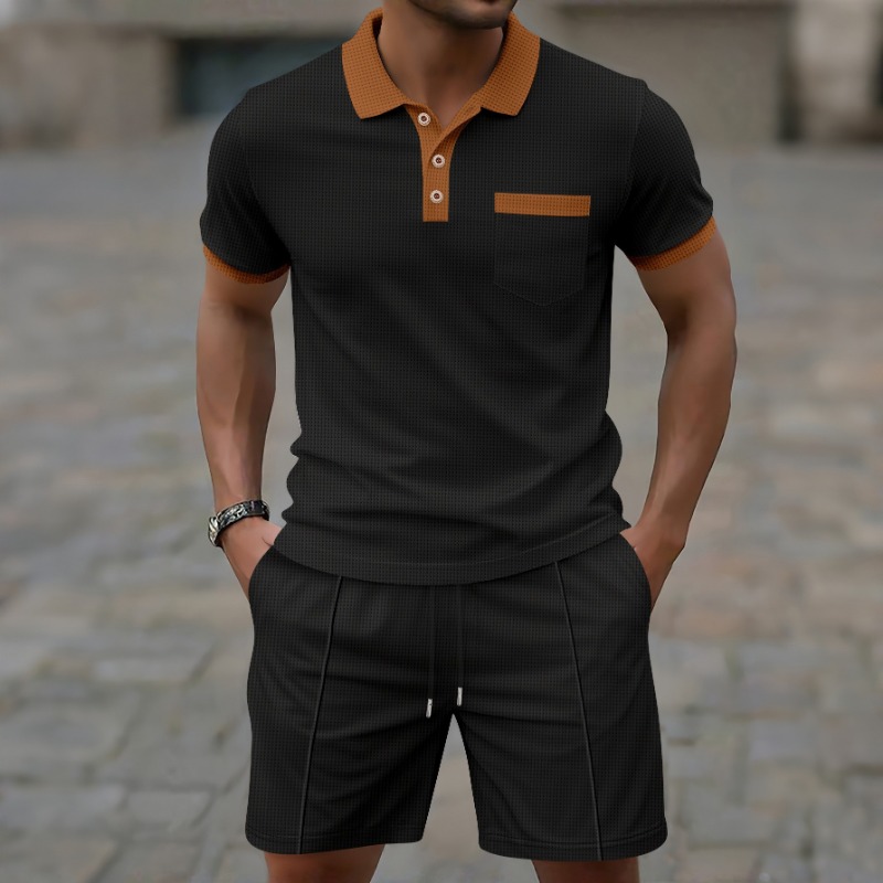 2026 Latest Summer Men's Fashi - đánh giá và giá Queer Men'S Fashion