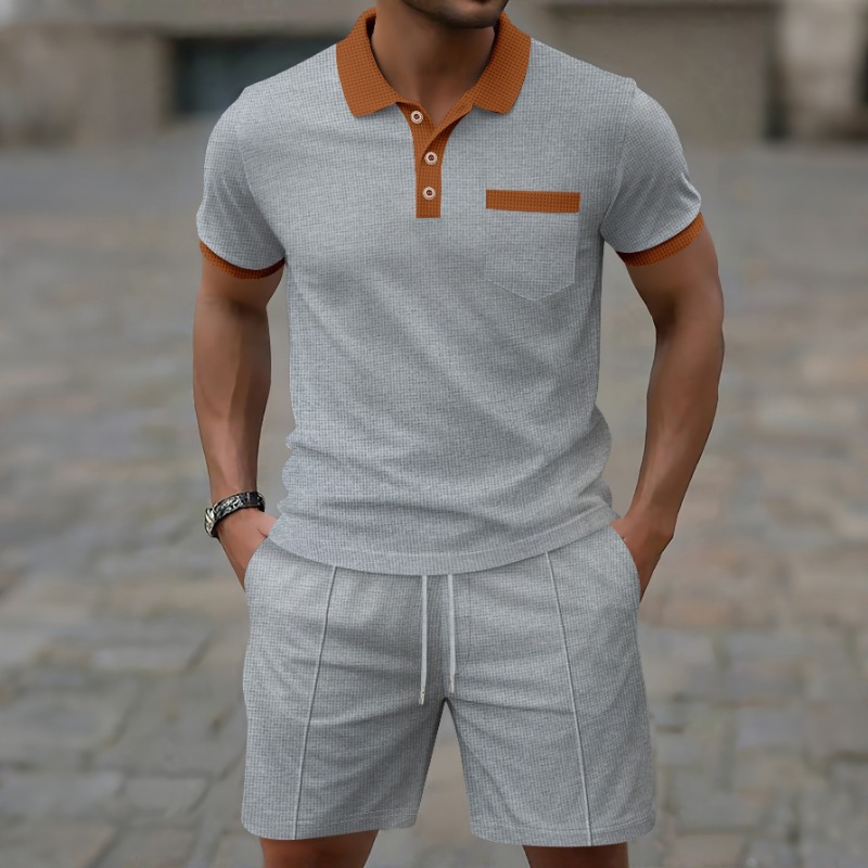 2026 Latest Summer Men's Fashi - đánh giá và giá Queer Men'S Fashion