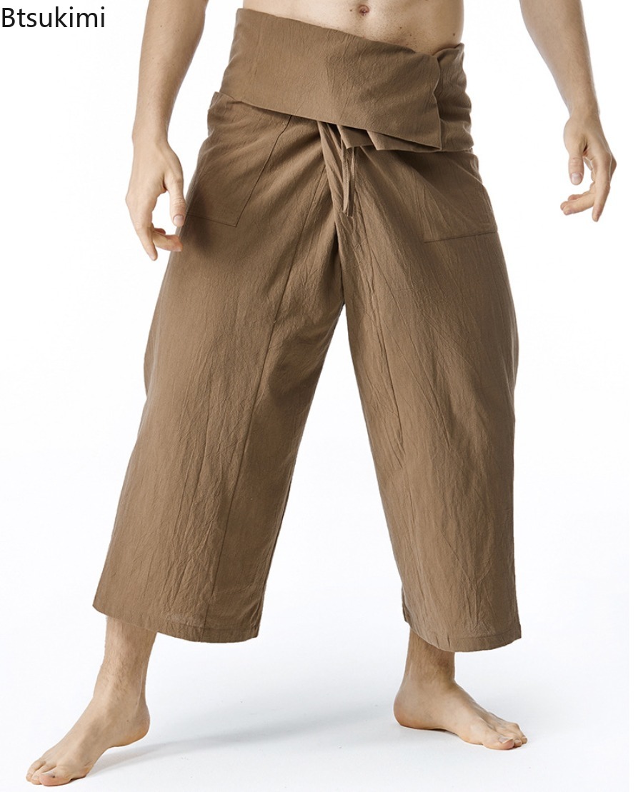 2026 Fashion New Men's Thai Fi - đánh giá và giá Mens Fashion Trends 2026