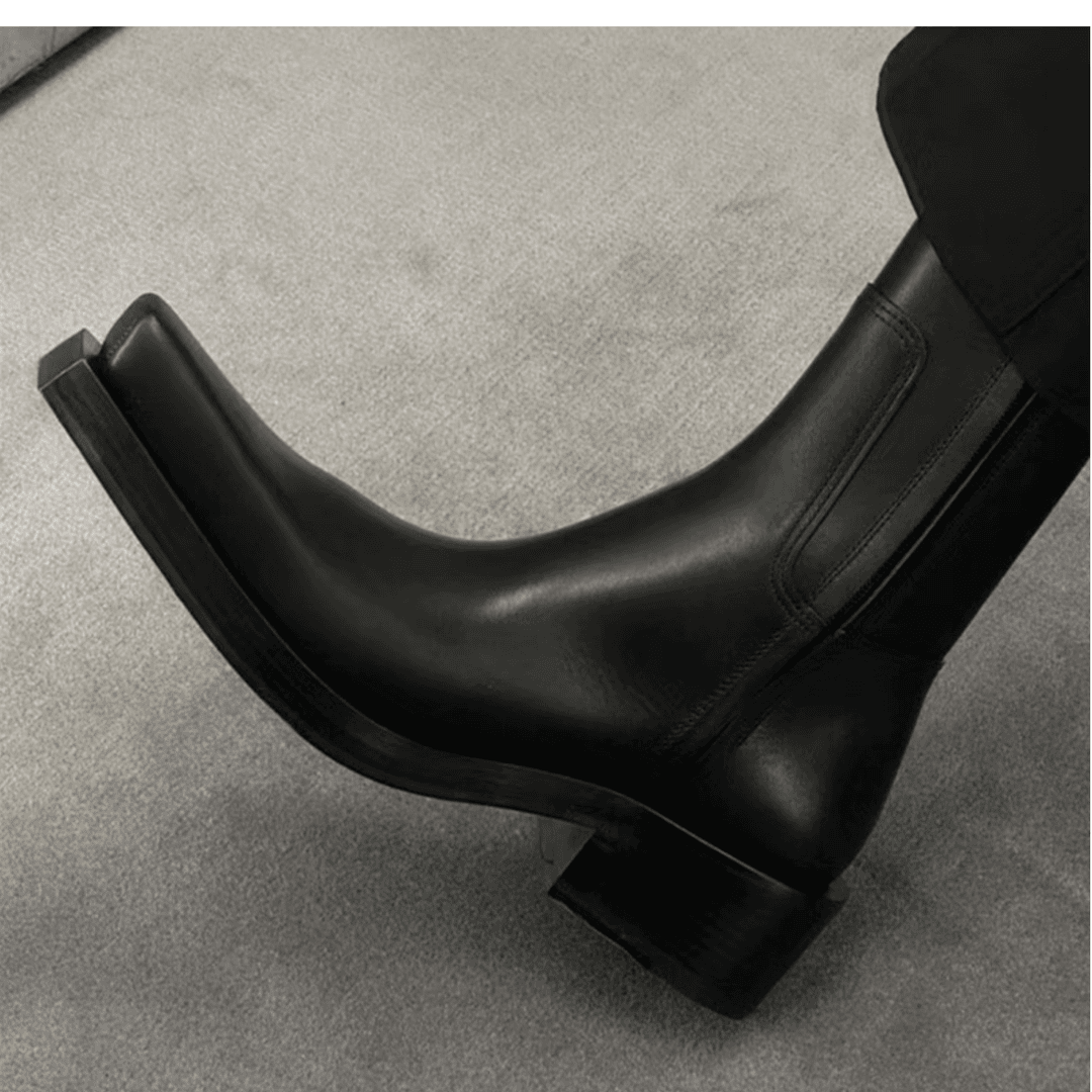 2026 Chelsea British Casual Fa - đánh giá và giá Chelsea Boots Men