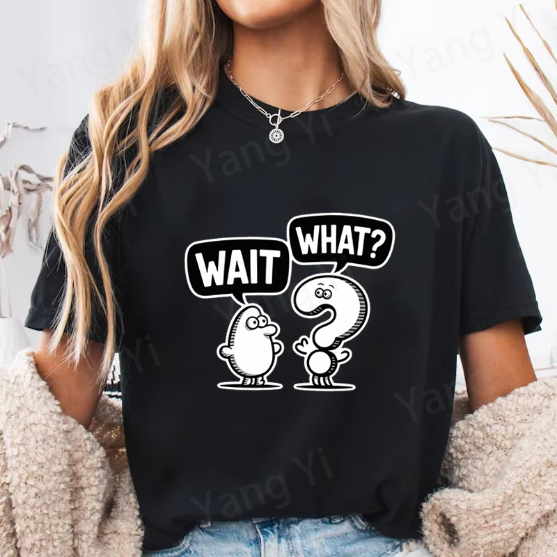 Fashion Cartoon Personificatio - đánh giá và giá Men'S Fashion Questions