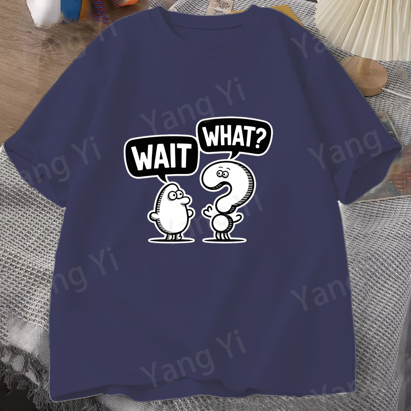 Fashion Cartoon Personificatio - đánh giá và giá Men'S Fashion Questions