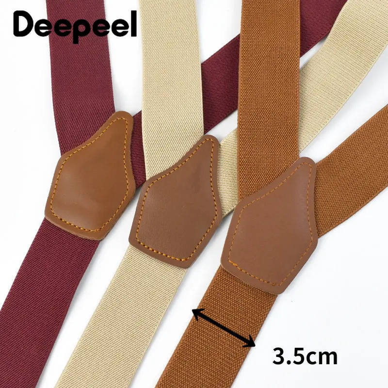 Deepeel 3.5*125cm Men's Adult  - đánh giá và giá Jeans Shirt Fashion For Men