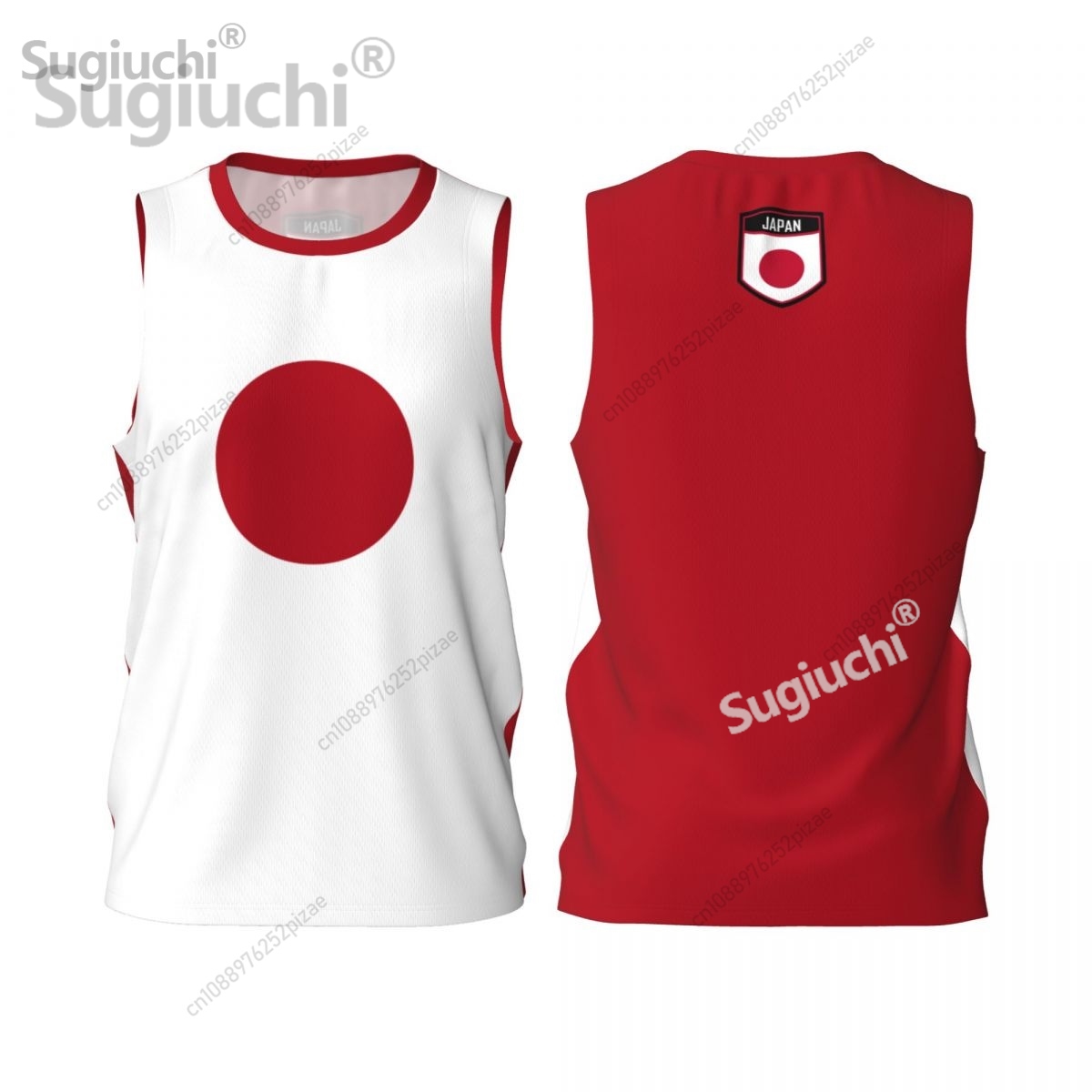 Custom Name Number JAPAN 3D Fl - đánh giá và giá Men'S Fashion Names