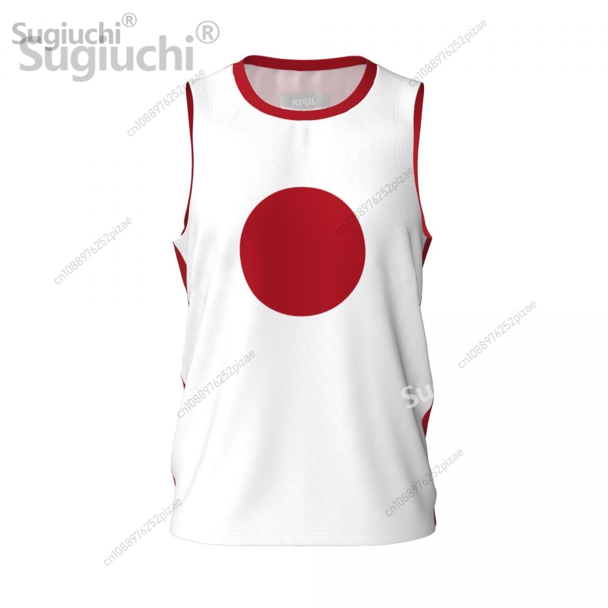 Custom Name Number JAPAN 3D Fl - đánh giá và giá Men'S Fashion Names
