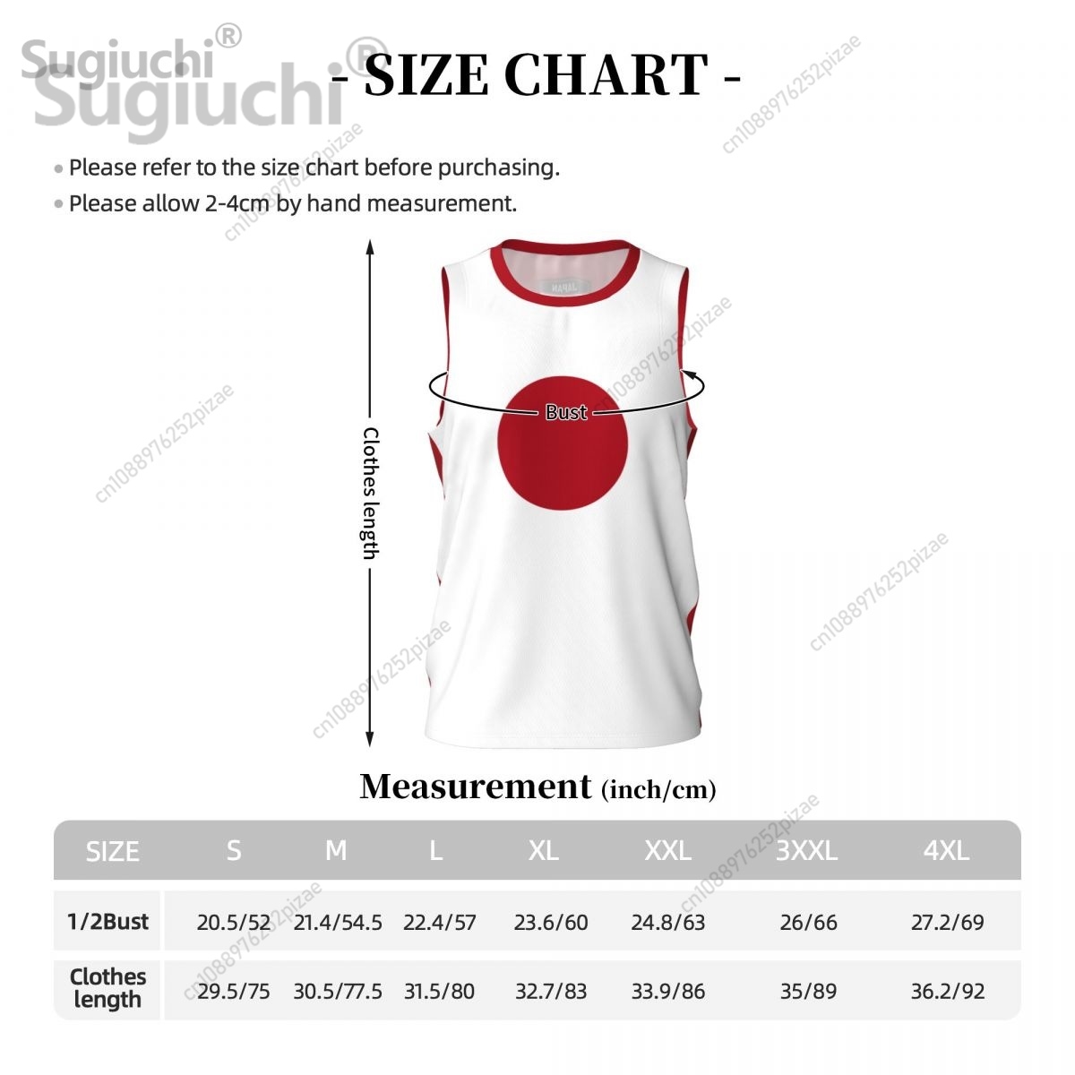 Custom Name Number JAPAN 3D Fl - đánh giá và giá Men'S Fashion Names