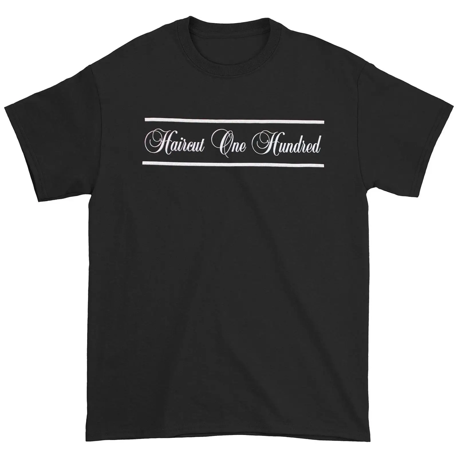 100 Love Plus One Men's Medium - đánh giá và giá Men'S Fashion Haircuts