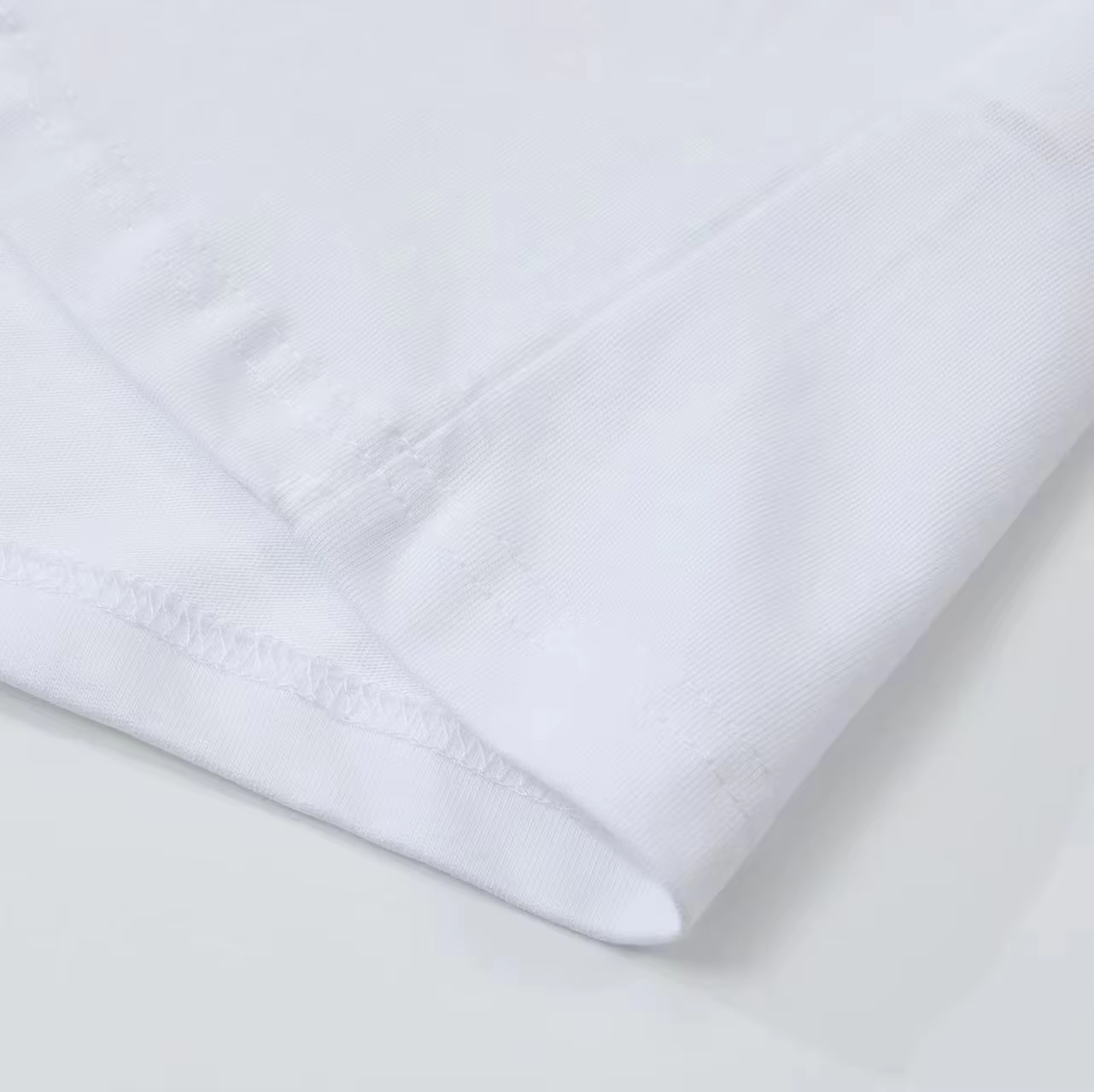 Question Mark Duck Print T-shi - đánh giá và giá Men'S Fashion Questions